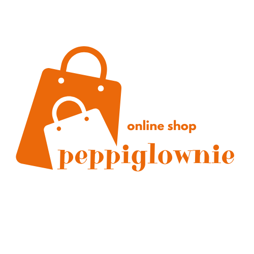 peppiglownie